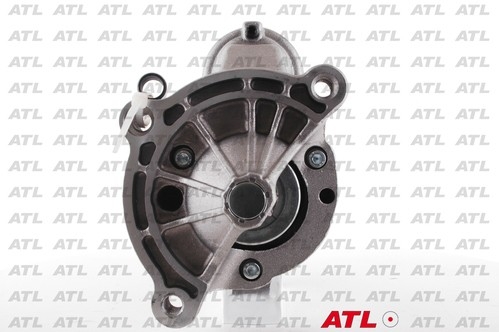 ATL Autotechnik A 16 530 Starter